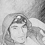 Jaime Bejarano - @bejarano930 - Instagram