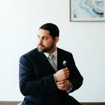 Jaime Bejarano - @james_bejar - Instagram