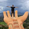 Jaime Bejarano - @jaime.bejarano5 - TikTok