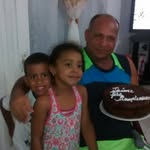 jaime bejarano - @bejarano4404 - Instagram