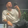 Jaime Bejarano - @jaimebejarano2 - TikTok