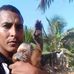 Jaime Bejarano - Facebook