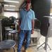 Jaime Bejarano - Facebook