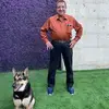 Jaime Bejarano - @jaime.bejarano88 - TikTok