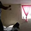 Jaime Bejarano - @jaimebejarano4 - TikTok