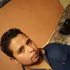 Jaime Bejarano - @jaimebejarano0 - TikTok