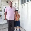 Jaime Bejarano - @jaime.bejarano6 - TikTok