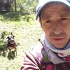 Jaime Bejarano - @jaimebejarano576 - TikTok