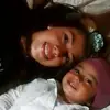 Jaime Bejarano - @jaime.bejarano40 - TikTok