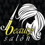 Jaime Bejarano - @jaime.bejarano.927 - Instagram