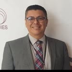 Jaime Bejarano - @bejarano650808 - Instagram