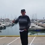 Jaime Bejarano - @jaimebejarano5 - Instagram