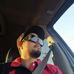 Jaime Bejarano - Facebook