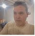Jaime Bejarano - Facebook