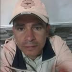 Jaime Bejarano - @jaime.bejarano.5815 - Instagram