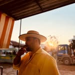 Jaime Bejarano 🤭 - @panarra7 - Instagram