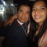 Jaime Bejarano Beltran - @jaimebejaranobeltran - Instagram