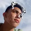 Jaime Bejarano - @jaime.bejarano4 - TikTok