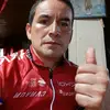 Jaime Bejarano - @jaimebejarano6 - TikTok