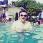 Jaime Bejarano Galvis - @jaimebejaranogalvis - Instagram