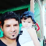 Jaime bejarano jimenez - @jamiebejarano - Instagram
