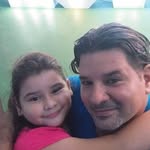Jaime Bejarano Jiménez - @jaimebejaranojimenez - Instagram