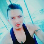 Jaime Bejarano Rodriguez - @jaimebejaranorodriguez - Instagram