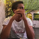 Jaime Bejarano Rosales - @jaime.beja - Instagram