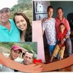 Jaime Cardenas Bejarano - @jaimecardenasbejarano - Instagram