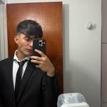Jaime Gonzalez Bejarano - @jaime_gonzalez08_b - Instagram