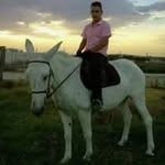 Jaime López Bejarano - @er_jimmy8 - Instagram