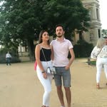 Jaime Lopez Bejarano - @jimmy_jerez - Instagram