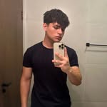 Jaime Rodriguez Bejarano - @jaime_rodriguezb0 - Instagram