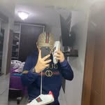 Jaime Rodriguez Bejarano - @jaime_rodriguezb14 - Instagram