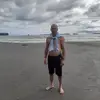 jaimebejarano96 - @jaimebejarano96 - TikTok
