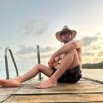 Leonardo Jaime Bejarano Ruiz - @leonardobejarano1981 - Instagram