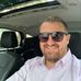 Jaime Bender - Facebook