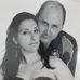Jaime Bender - Facebook