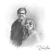 Jaime Bender - Facebook