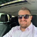 Jaime Bender - @jaimebender8 - Instagram