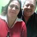Jaime Bender Bender - Facebook