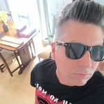 Jaime Bender Jorquera - @jaime_bender - Instagram