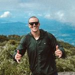 Jaime Bender Junior - @jaimeejunior10 - Instagram