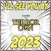 Jaime L Bender - Facebook