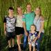 Jaime Marinho Bender - Facebook