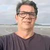 jaimebender1 - @jaimebender1 - TikTok
