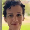 jaimebender3 - @jaimebender3 - TikTok