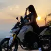 أوبل - @jaimebender42 - TikTok