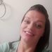 Jamie Bender - Facebook