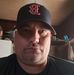 Jamie Lynn Bender - Facebook